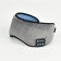 Беспроводная Bluetooth маска для глаз Midy Wireless Music Goggles  оптом