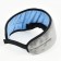 Беспроводная Bluetooth маска для глаз Midy Wireless Music Goggles  оптом