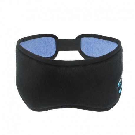 Беспроводная Bluetooth маска для глаз Midy Wireless Music Goggles  оптом-1