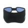 Беспроводная Bluetooth маска для глаз Midy Wireless Music Goggles  оптом