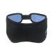 Беспроводная Bluetooth маска для глаз Midy Wireless Music Goggles оптом