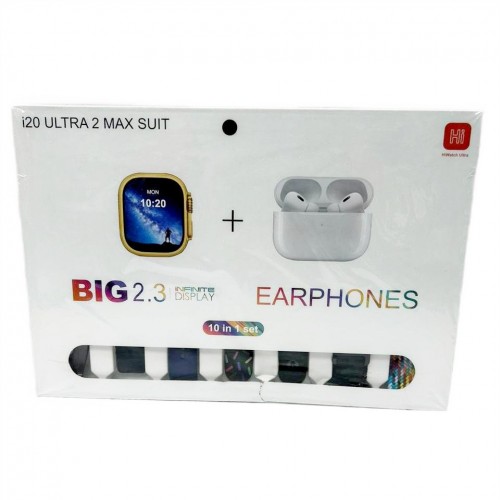 I20 earphones new arrivals