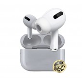 Наушники беспроводные TND Pods Pro 2 LUX  