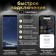 Наушники беспроводные TND Pods Pro 2 LUX   оптом