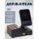 Держатель настольный для телефона F115 WIRELESS 3 в 1 с Bluetooth-динамиком, складной
