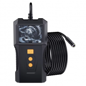 Промышленный видео-эндоскоп Industrial Endoscope P230 