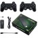 Игровая приставка GAME STICK Lite 64 GB, 4K 10000+ Ретро Игр  оптом