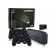 Игровая приставка GAME STICK Lite 64 GB, 4K 10000+ Ретро Игр  оптом