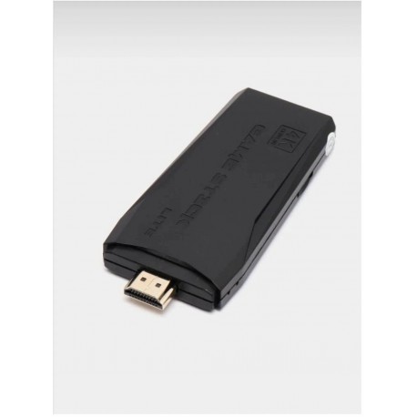 Игровая приставка GAME STICK Lite 64 GB, 4K 10000+ Ретро Игр  оптом-8