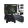 Игровая приставка GAME STICK Lite 64 GB, 4K 10000+ Ретро Игр  оптом