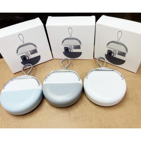 Набор для чистки гаджетов 10 в 1  оптом-2