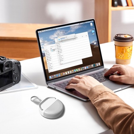 Набор для чистки гаджетов 10 в 1  оптом-4