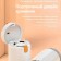 Набор инструментов 20 в 1 Multifunctional Cleaning Brush для чистки ноутбука, гаджетов  оптом