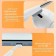 Набор инструментов 20 в 1 Multifunctional Cleaning Brush для чистки ноутбука, гаджетов  оптом
