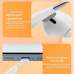 Набор инструментов 20 в 1 Multifunctional Cleaning Brush для чистки ноутбука, гаджетов
