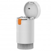 Набор инструментов 20 в 1 Multifunctional Cleaning Brush для чистки ноутбука, гаджетов 