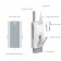 Набор инструментов 8 в 1 Multifunctional Cleaning Brush для чистки гаджетов  оптом