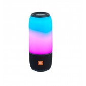Портативная Bluetooth-колонка Pulse 3 Fusion With Light 