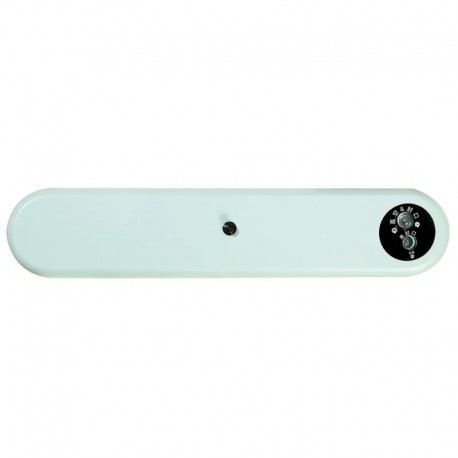 Автоматический вакуумный упаковщик для пищевых продуктов SKU030  оптом