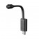 Мини Wi-Fi камера с датчиком движения и USB  оптом