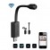 Мини Wi-Fi камера с датчиком движения и USB  оптом