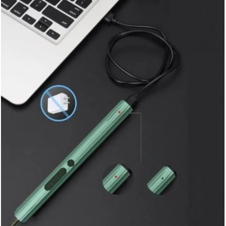 Аккумуляторная электрическая отвертка с 30 битами  оптом-5