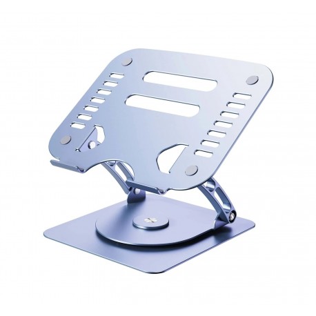 Вращающаяся подставка для ноутбука R-just   оптом
