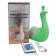Ночник-Проектор ПАВЛИН LED Peacock Projection Lamp Remote Control Night Light