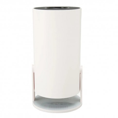 Портативный домашний проектор ULTRA HD HIGH DYNAMIC RANGE с подсветкой  оптом-3