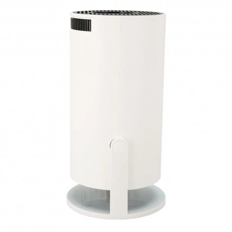 Портативный домашний проектор ULTRA HD HIGH DYNAMIC RANGE с подсветкой  оптом-5