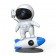 Проектор-светильник Астронавт на Ракете Rocket Astronaut BL-HJ07  оптом