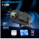 Портативный цифровой проектор Salange HY320 Smart Android 11, 4K  оптом