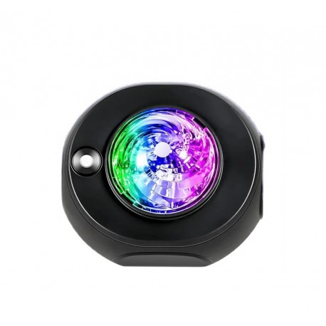 Умный Проектор Galaxy Star с APP-управлением, воспроизведения музыки, Bluetooth  оптом-1