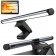 Подвесной светодиодный светильник USB Monitor Light для монитора  оптом