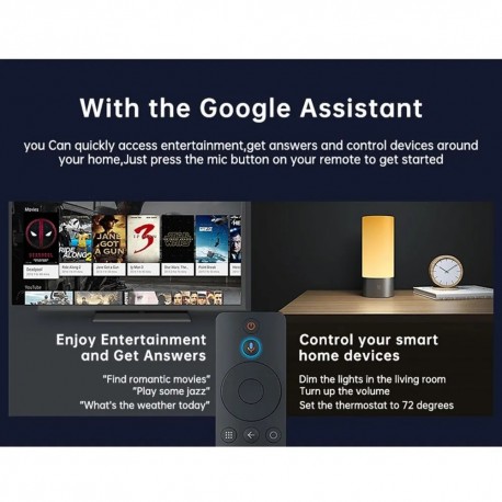 Медиаплеер-приставка G96mini 5G  оптом-7