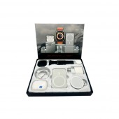 Подарочный набор гаджетов Accessories Gift Box 6 в 1 