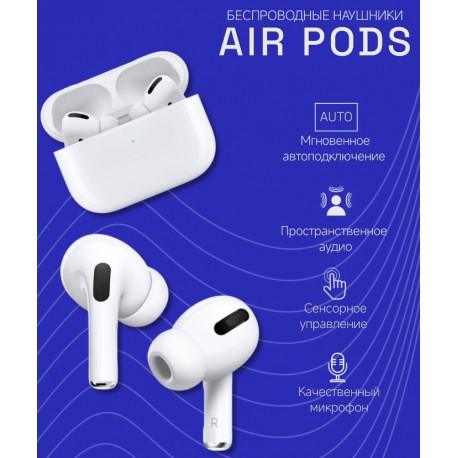 Подарочный набор гаджетов Accessories Gift Box 6 в 1  оптом-4