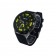 Смарт часы HABBARMERS GT4 Max, 46 мм, мужские, водонепроницаемые  оптом