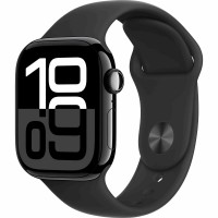 Смарт часы HW S10 X PRO, 45 мм, силиконовый ремешок 
