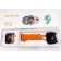 Смарт Часы SMART WATCH QS9 Ultra Max BIG infinite 2.0 DisplaY  оптом