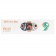 Смарт Часы SMART WATCH QS9 Ultra Max BIG infinite 2.0 DisplaY  оптом