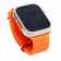 Смарт Часы SMART WATCH QS9 Ultra Max BIG infinite 2.0 DisplaY  оптом