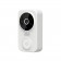Беспроводной Умный Видеодомофон Wi-Fi HD-камера с ИК-датчиком движения  оптом