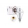 Беспроводная IP-камера видеонаблюдения Лампочка Loosafe 1080p V380 APP 360 с лампочками  оптом