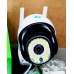 Интеллектуальная камера WiFi Smart Камера V380 Pro 4G Marwalv2.0 оптом