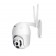 IP-камера наружного видеонаблюдения ONVIF панорамная 4G WiFi HD1080P видео H.265x  оптом