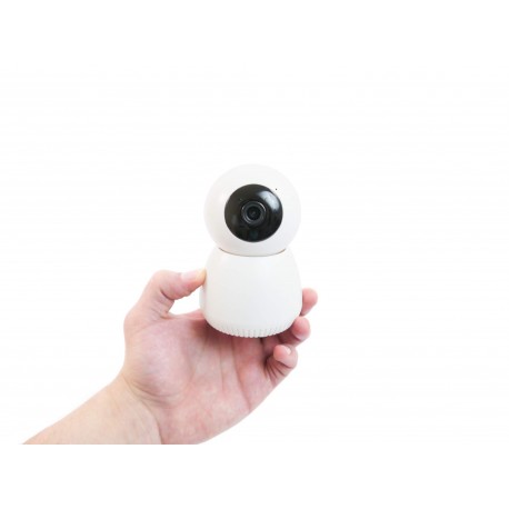 Поворотная облачная Wi-Fi IP-камера видеонаблюдения AP-107W1-3MPPU  оптом-2