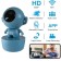 Умная PTZ WiFi Smart Camera Астронавт А6 с пультом управления  оптом