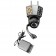 Наружная 8MP Smart Camera 4G Bluetooth V380 Pro