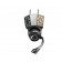 Наружная 8MP Smart Camera WI-FI Bluetooth V380 Pro